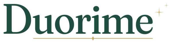 Duorime logo