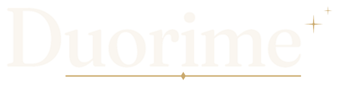 Duorime logo